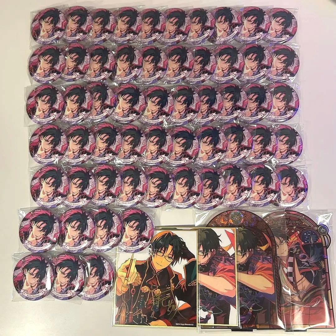 【最終値下げ】蓮巳敬人　中国缶　いつぬい おまんじゅう 130点以上　セット