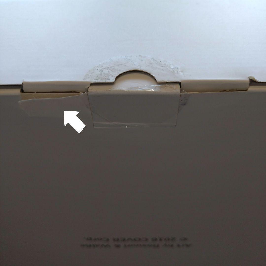 HYTE PCケース Y40 hololive Englishワトソン・アメリア