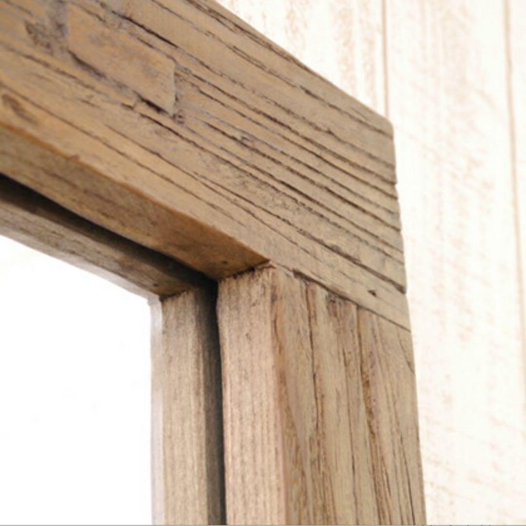 【momoさま専用】アル AR MIRROR 60×160 ミラー 鏡 全身鏡