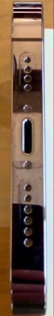 iPhone 14 Pro Max 512GB DEEP PURPLE 中古品