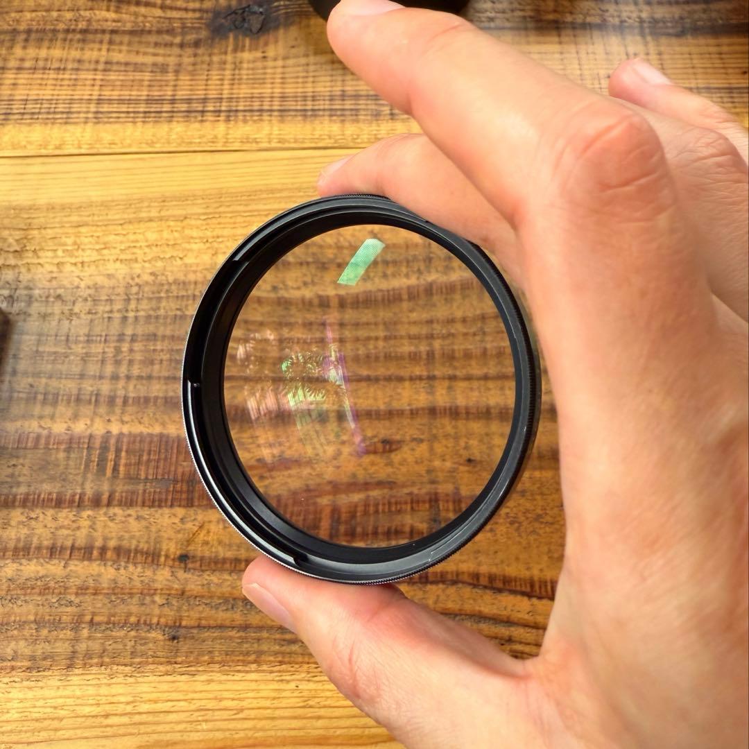 【OH済み】Hasselblad 500C/M 80mm CF T*