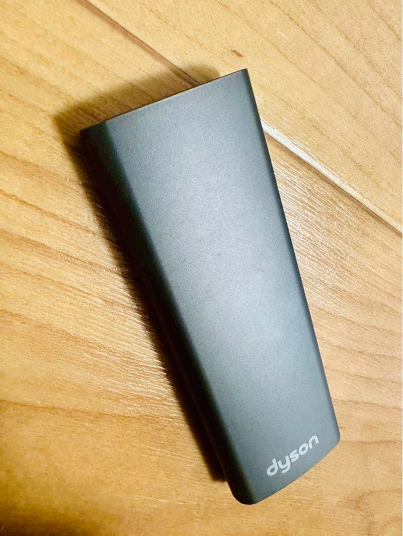 極美品✨ dyson hot+cool AM09 動作良好　ダイソン