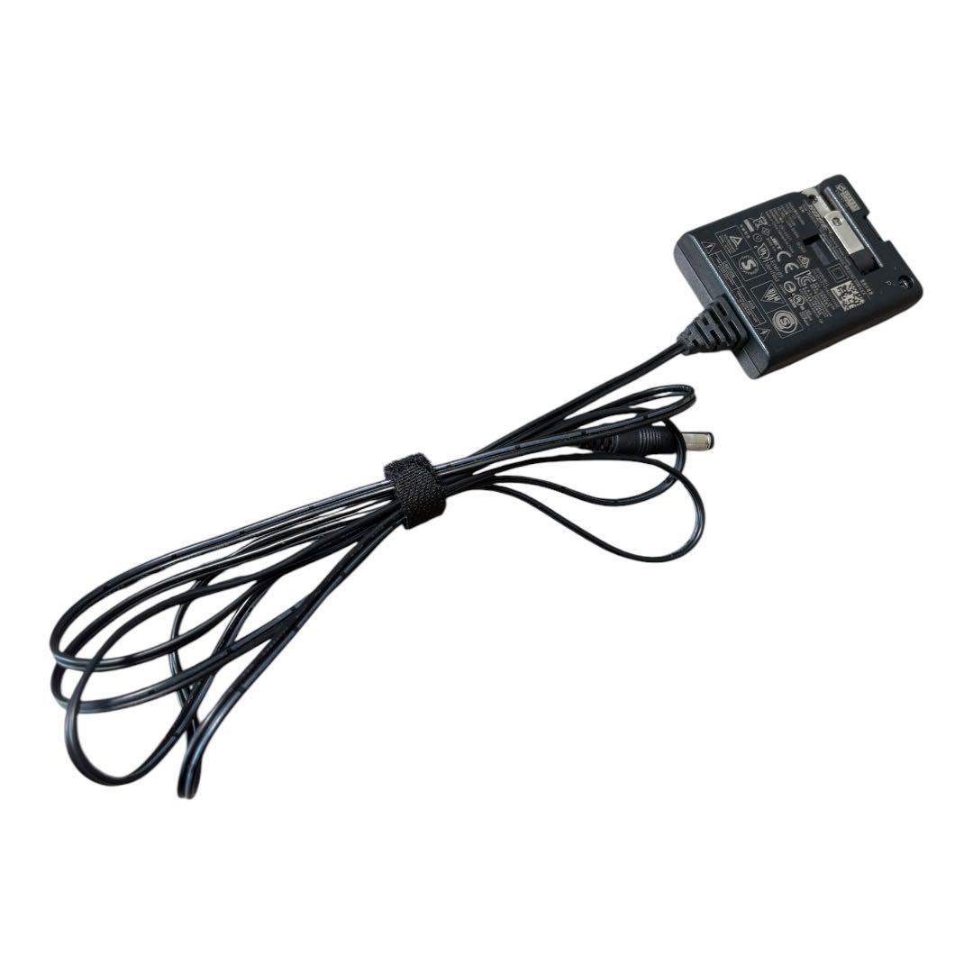 BOSE soundlink mini ボーズ スピーカー シルバー