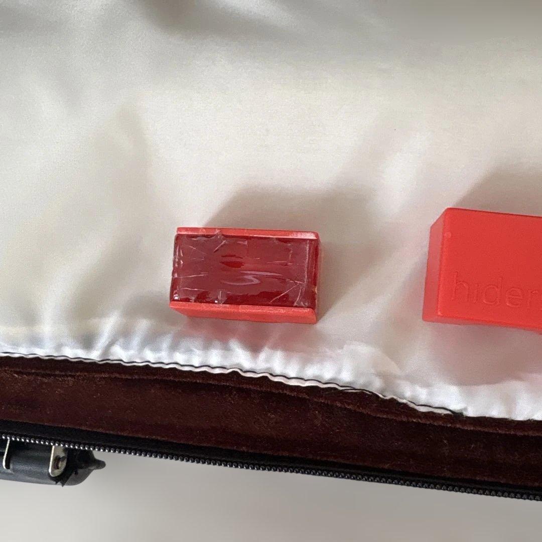 【美品・2017年製】Carlo giordano VS-1 3/4 バイオリン