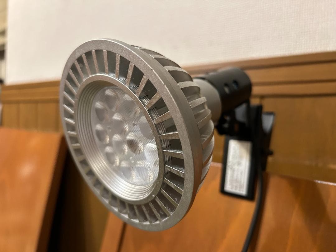 Grassy LeDio RX122CR ボルクスジャパン