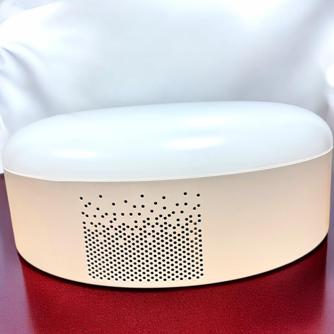 ☆美品 Aladdin X ポップインアラジン 初代モデル ‎PA18U02VN