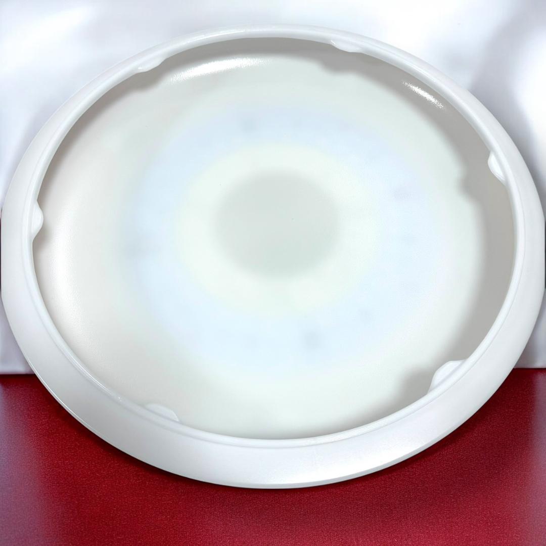 ☆美品 Aladdin X ポップインアラジン 初代モデル ‎PA18U02VN