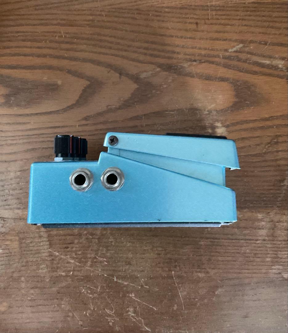 ギター Boss chorus ce-3