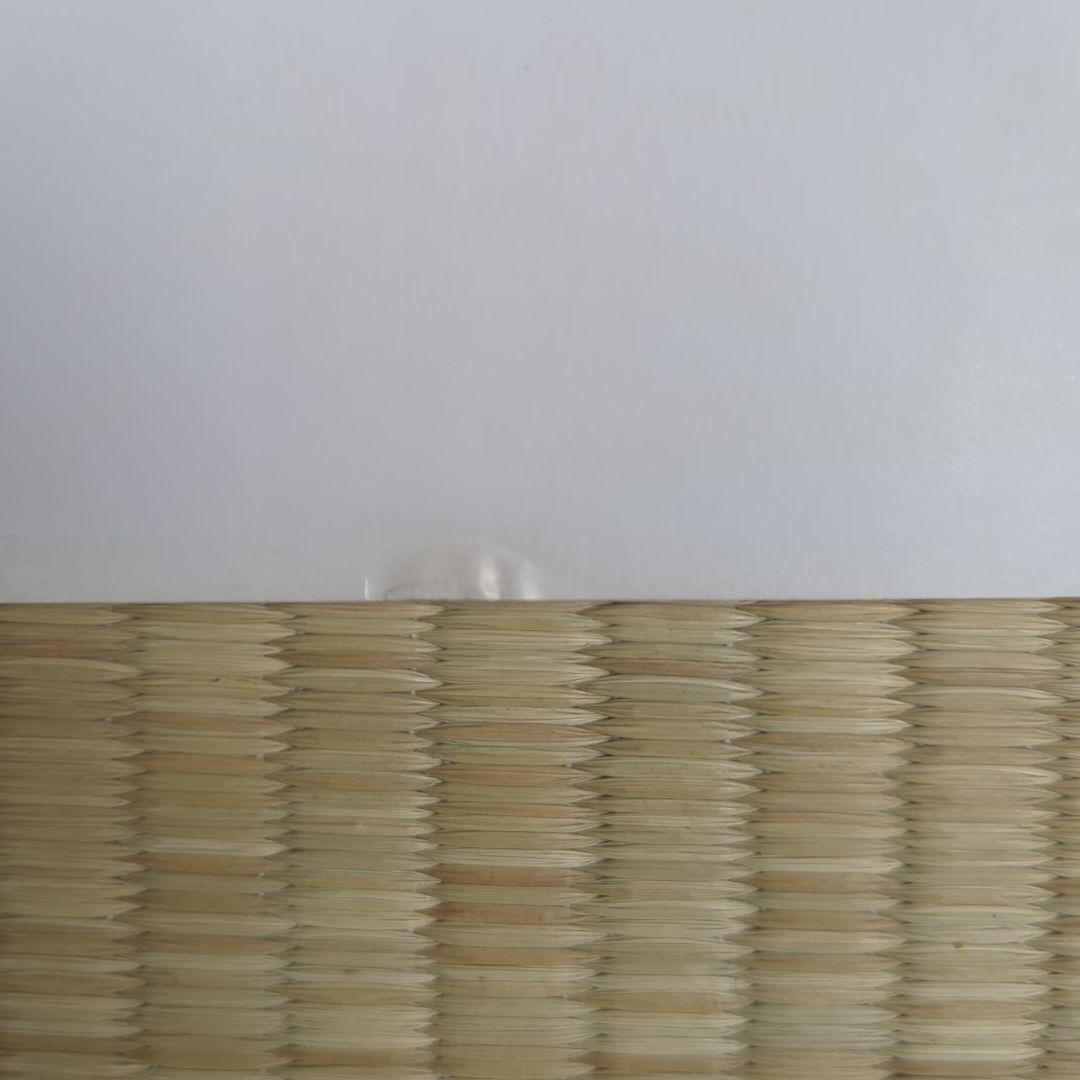 ロ−ルス　矢沢永吉さん　直筆サイン色紙