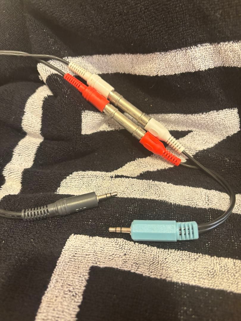 SONY ウォークマン MDプレーヤーMZ-R909