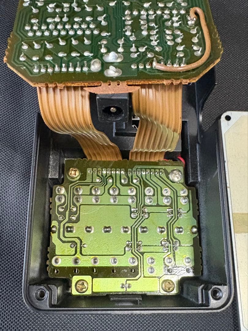 ギター YAMAHA GC-100