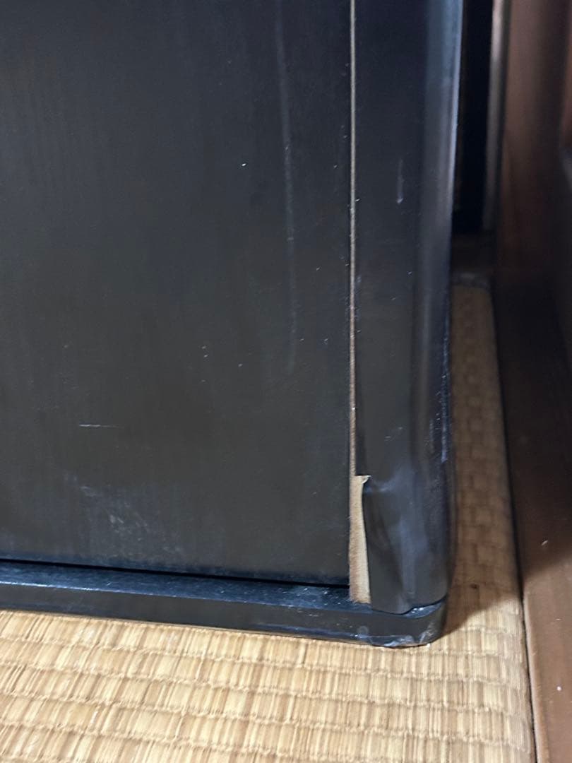 T*y様 KOTOBUKI AQUARIST 水槽台