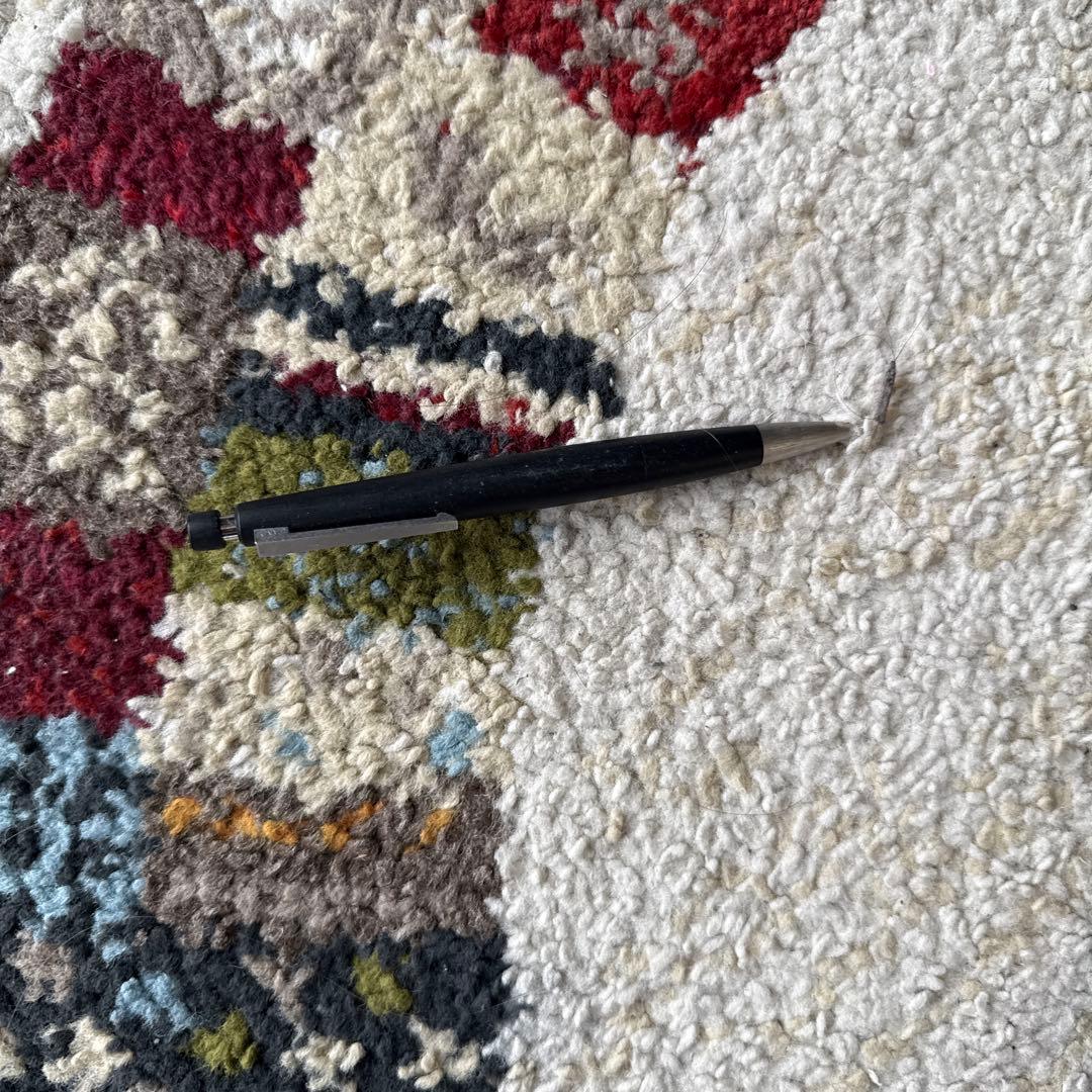 6万円相当！値下げ可能！！高級シャーペンまとめ売り