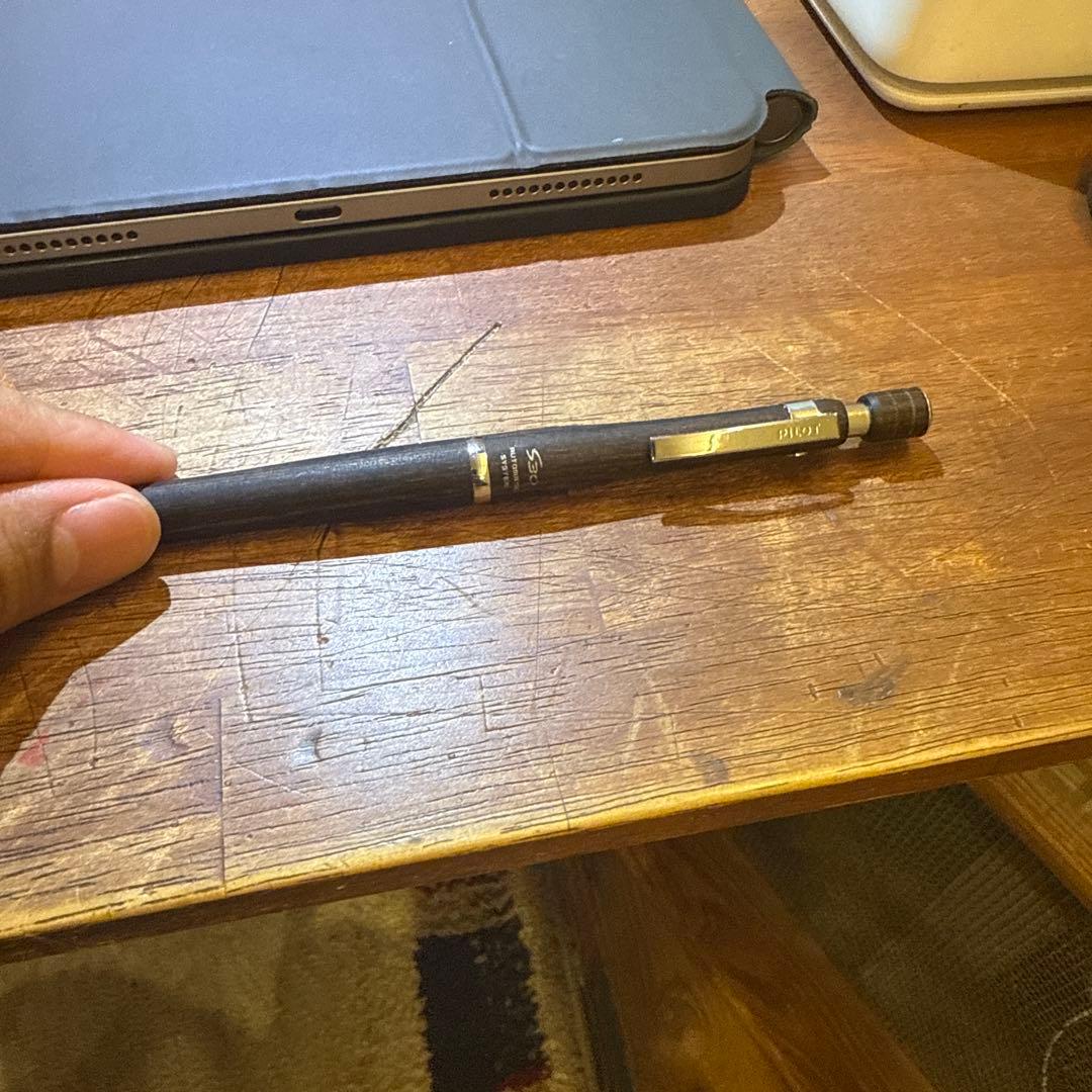 6万円相当！値下げ可能！！高級シャーペンまとめ売り