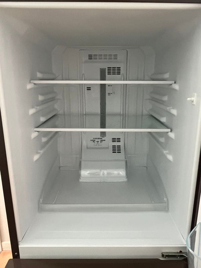 冷蔵庫 panasonic 単身用