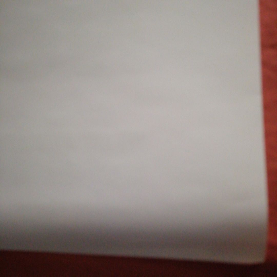 宇多田ヒカル 　セカンドアルバム　当時告知ポスター