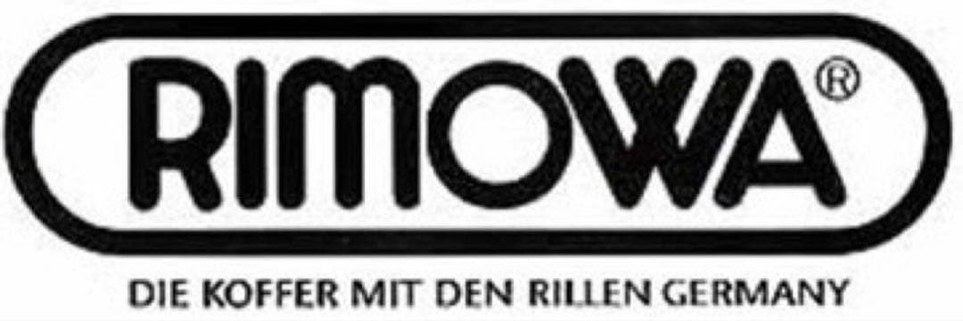 希少) RIMOWA リモワ トパーズ 26L アルミ キャリー4輪