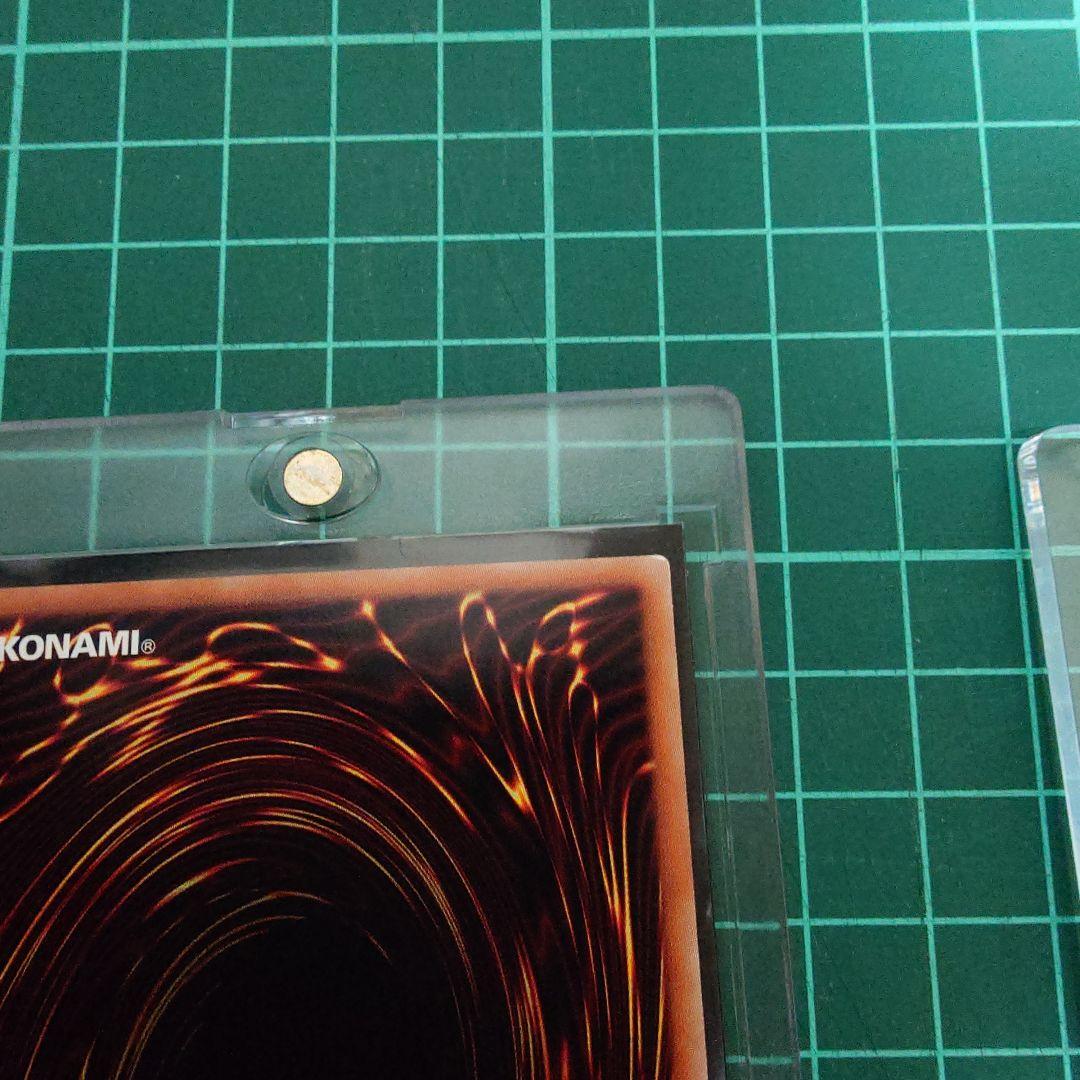 【20thシク】　ブラック・マジシャン・ガール