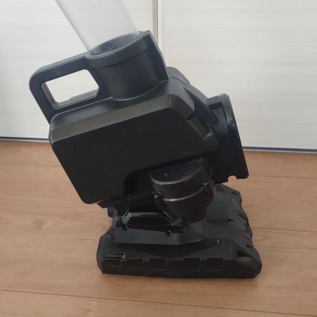 スピードシャトルマシンFSSM-220 +シャトル、アダプター