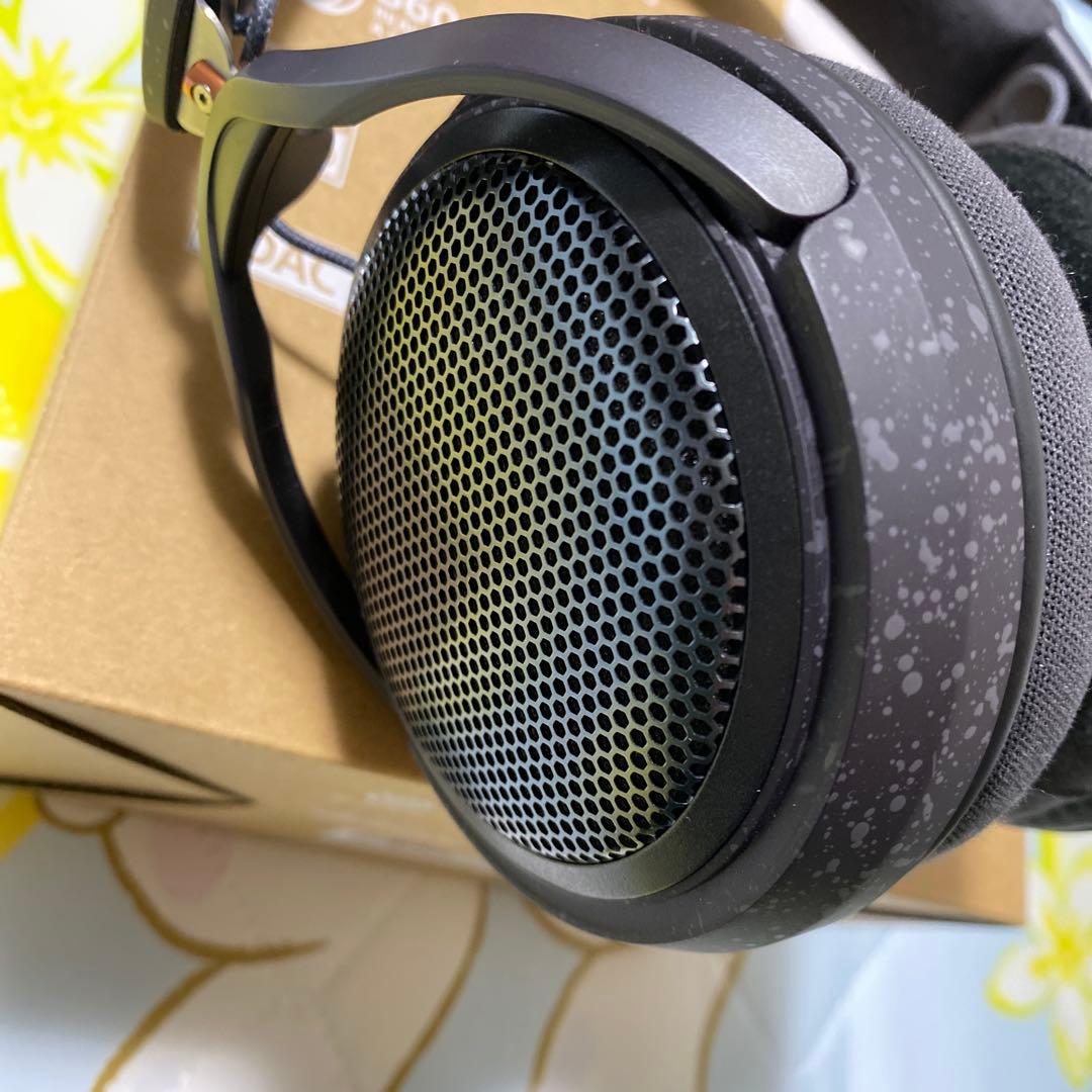 オーディオテクニカ ath-hl7bt ワイヤレスヘッドホン Bluetooth