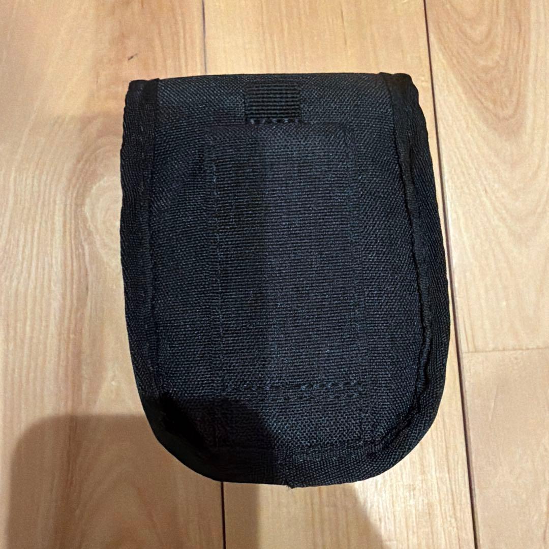 【限定色】Nikon COOLSHOT PRO II 距離計 ほぼ未使用 美品