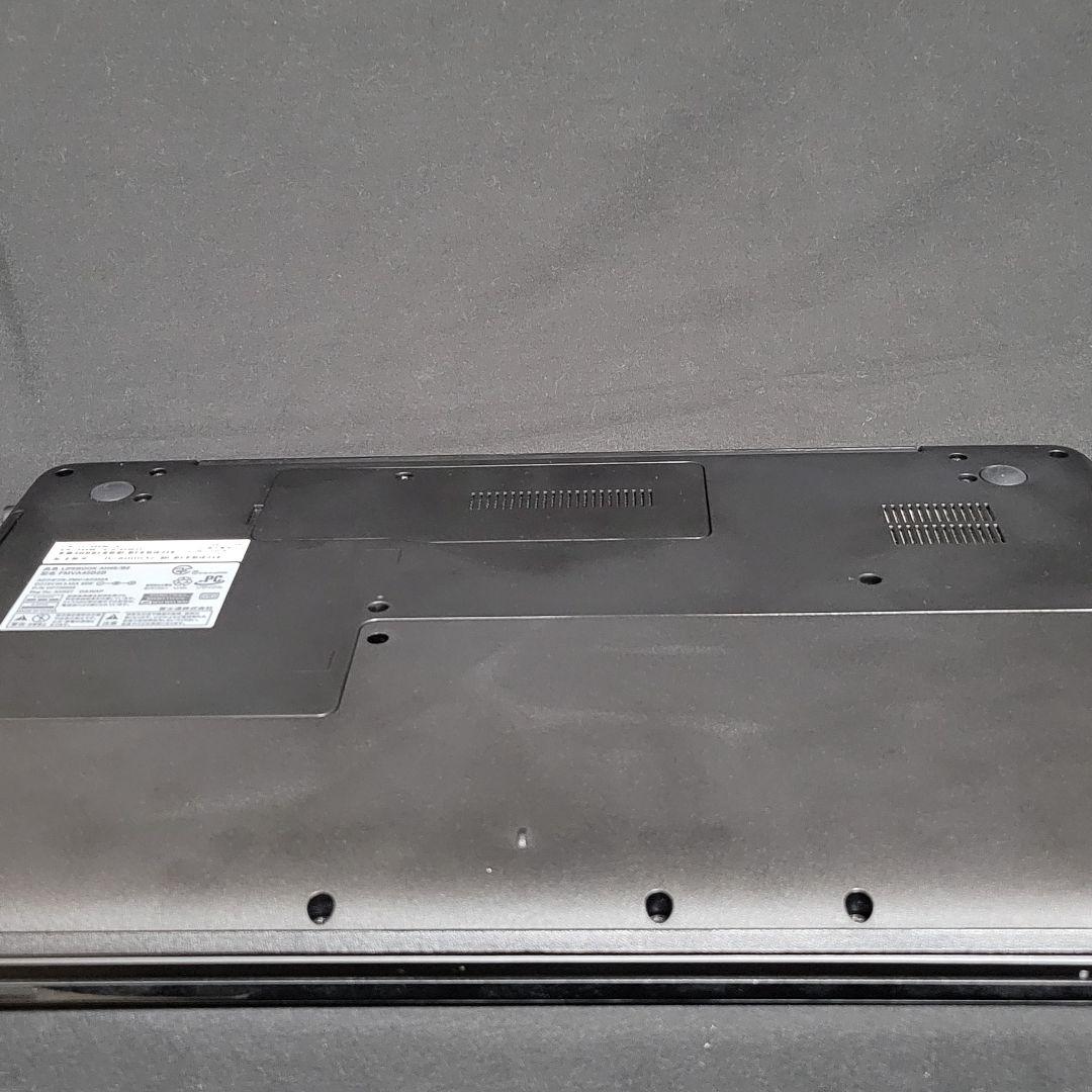 富士通 win11 LIFEBOOK SSD256GB office2021