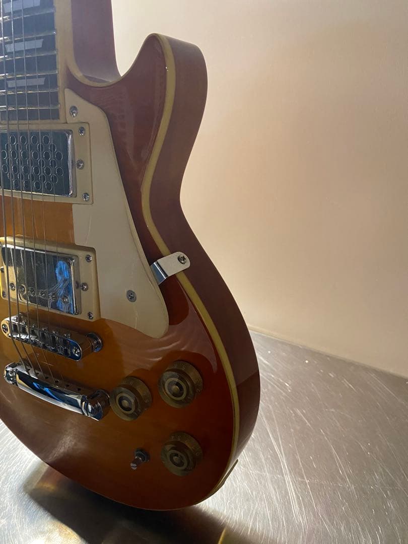 鳥*様 GrassRoots定価44000円 G-LPS-MINI VHB エレ