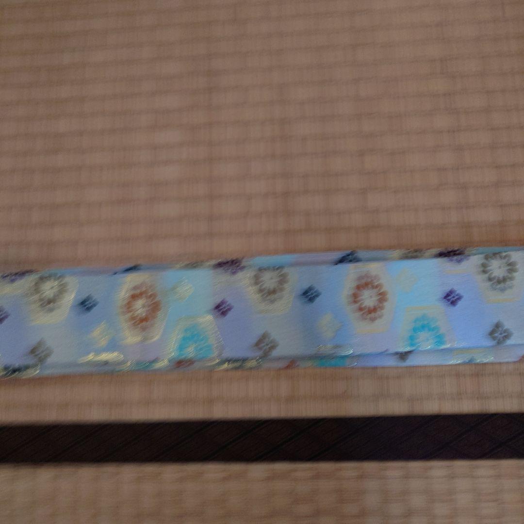 七五三 五歳 男児 着物セット