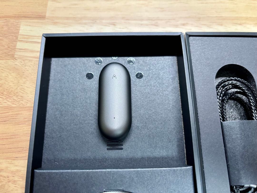 オフィス用品 PLAUD NotePin Bundle