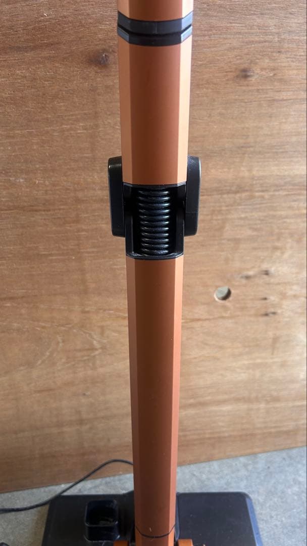 Sharkスティッククリーナー、スチームモップセット