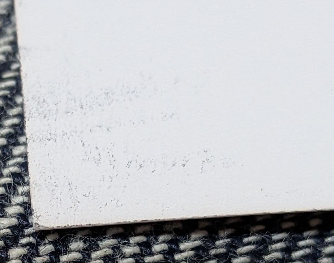 BROTHERS CONFLICT　ブラザーズコンフリクト　棗　椿　梓