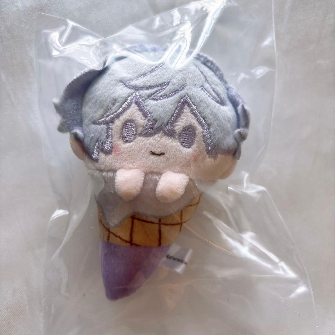 Paradox Live パラライ cozmez グッズセット