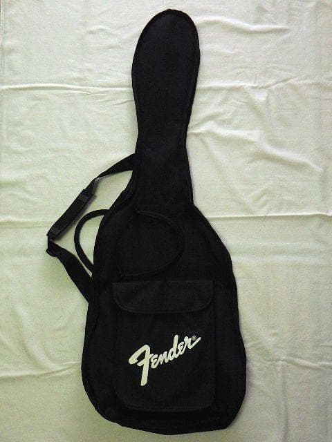 早い者勝ち★フェンダージャパン Jaguarジャガー JM66-80 純正完備