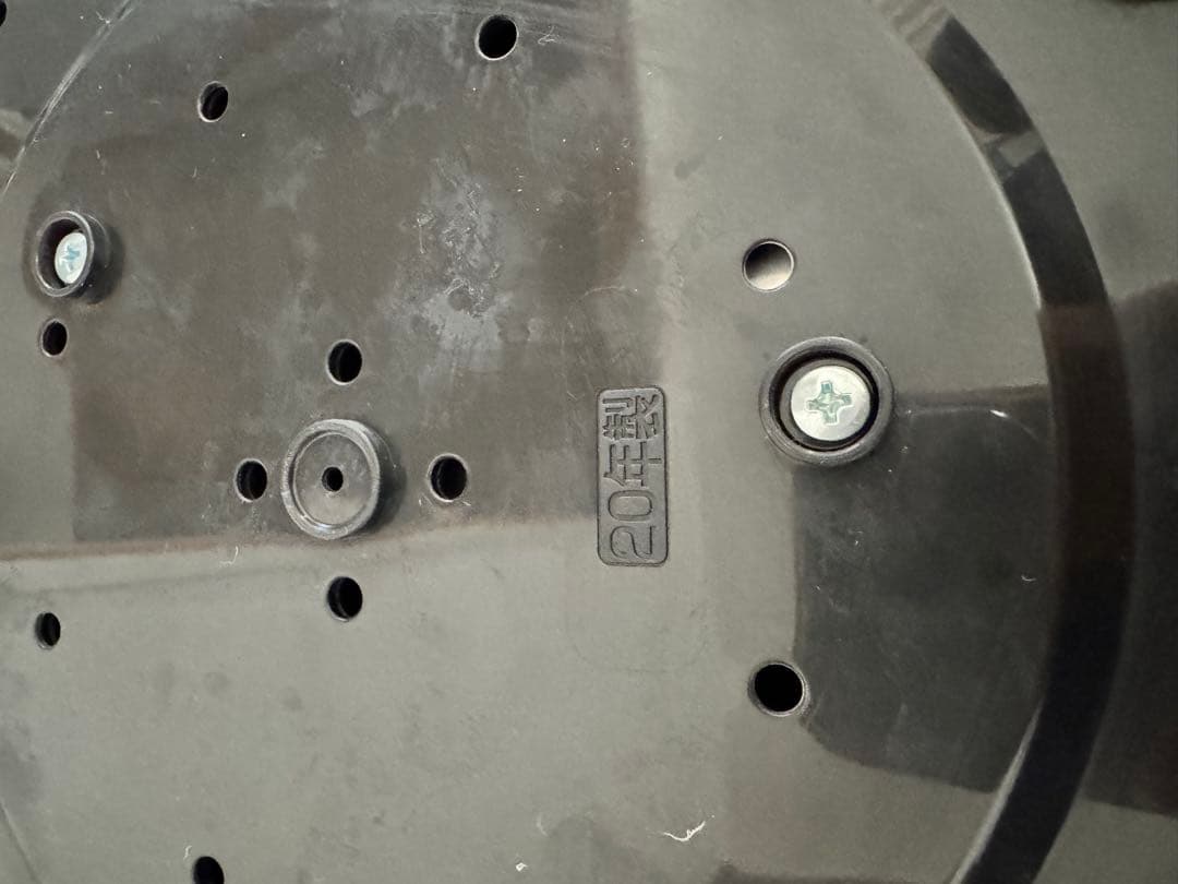 象印 圧力IH炊飯ジャー5.5合 NW-JF10E7 極め炊き