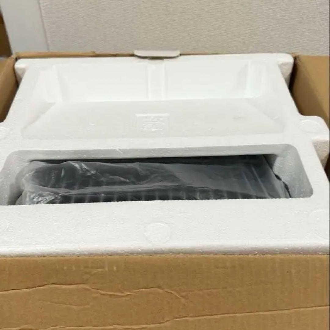 Iwatani イワタニ カセットガスストーブ デカ暖 CB-STV-DKD