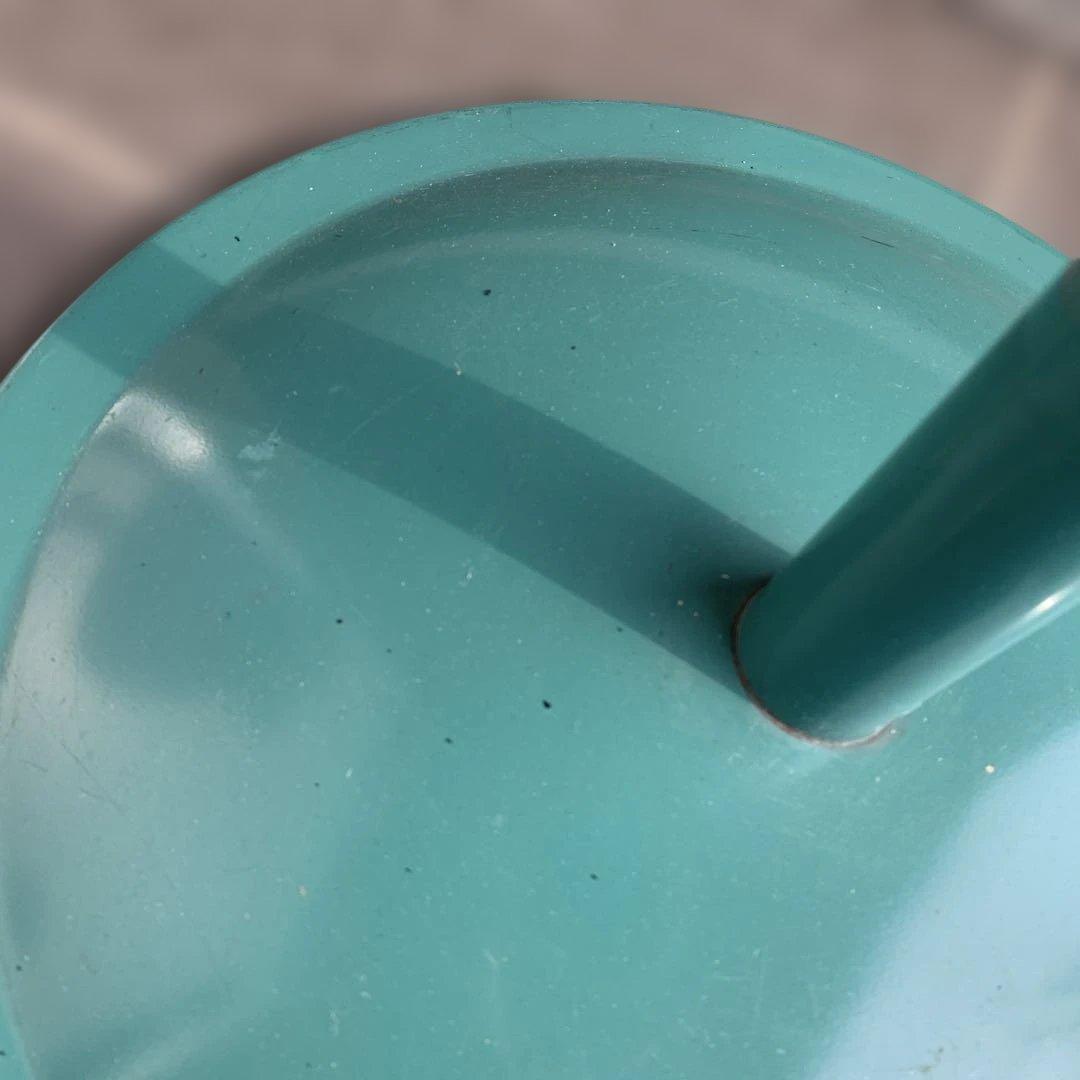 トルソー　ディスプレイ　洋裁　古着せどり