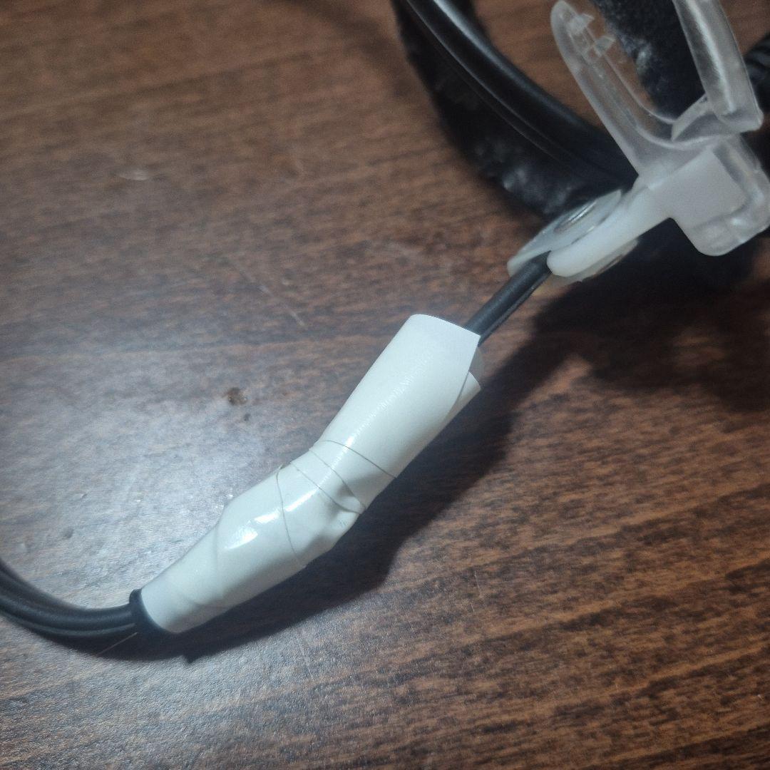 ADST Premium DS2 ストレートヘアアイロン　ジャンク