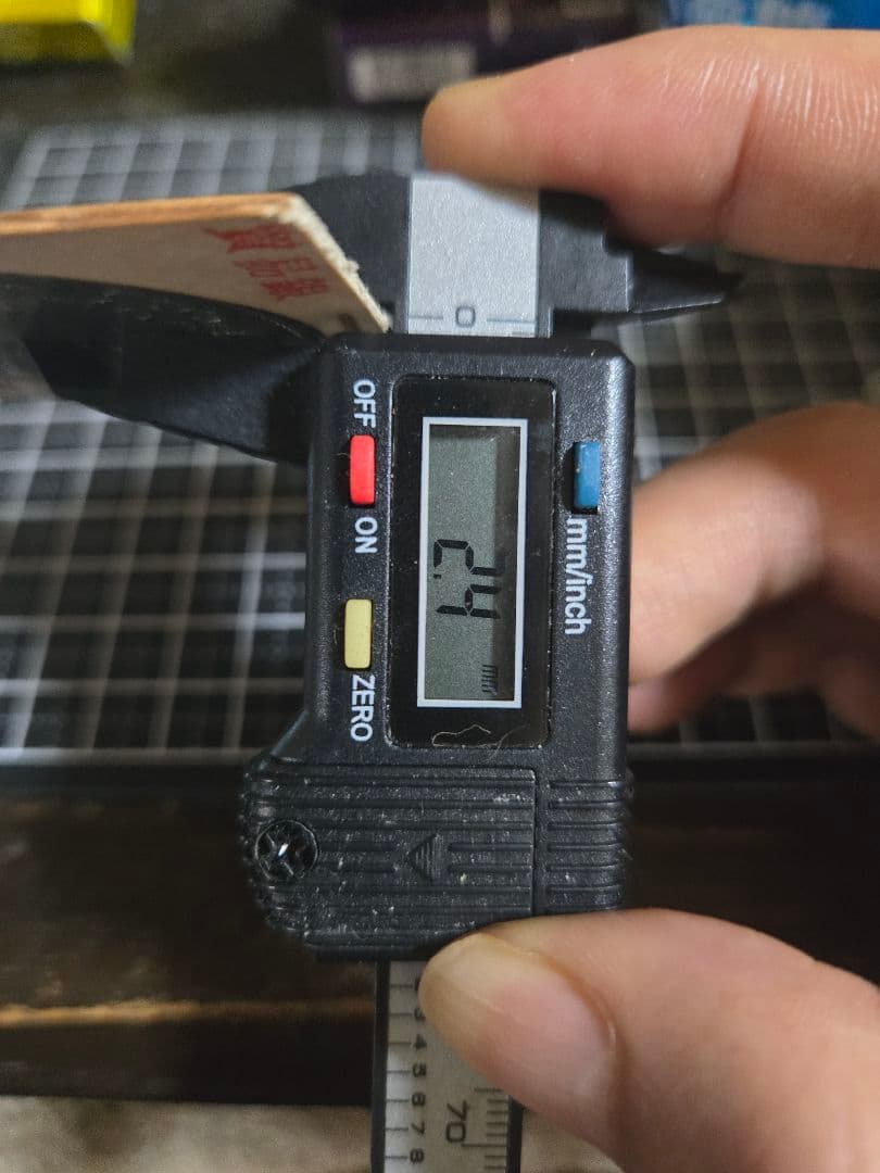 極美品 貿易銀 明治10年 ブルートーン 銀貨 大日本 日本古銭 竜 大型銀貨