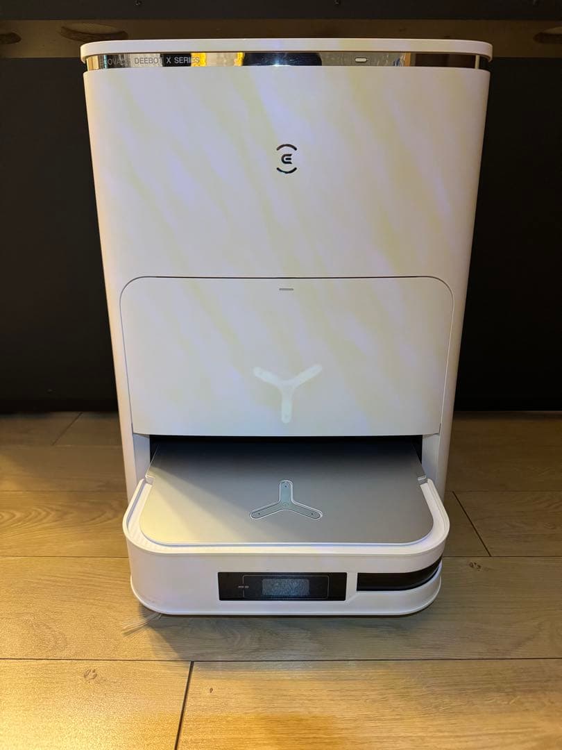 掃除機・クリーナー Meomeo