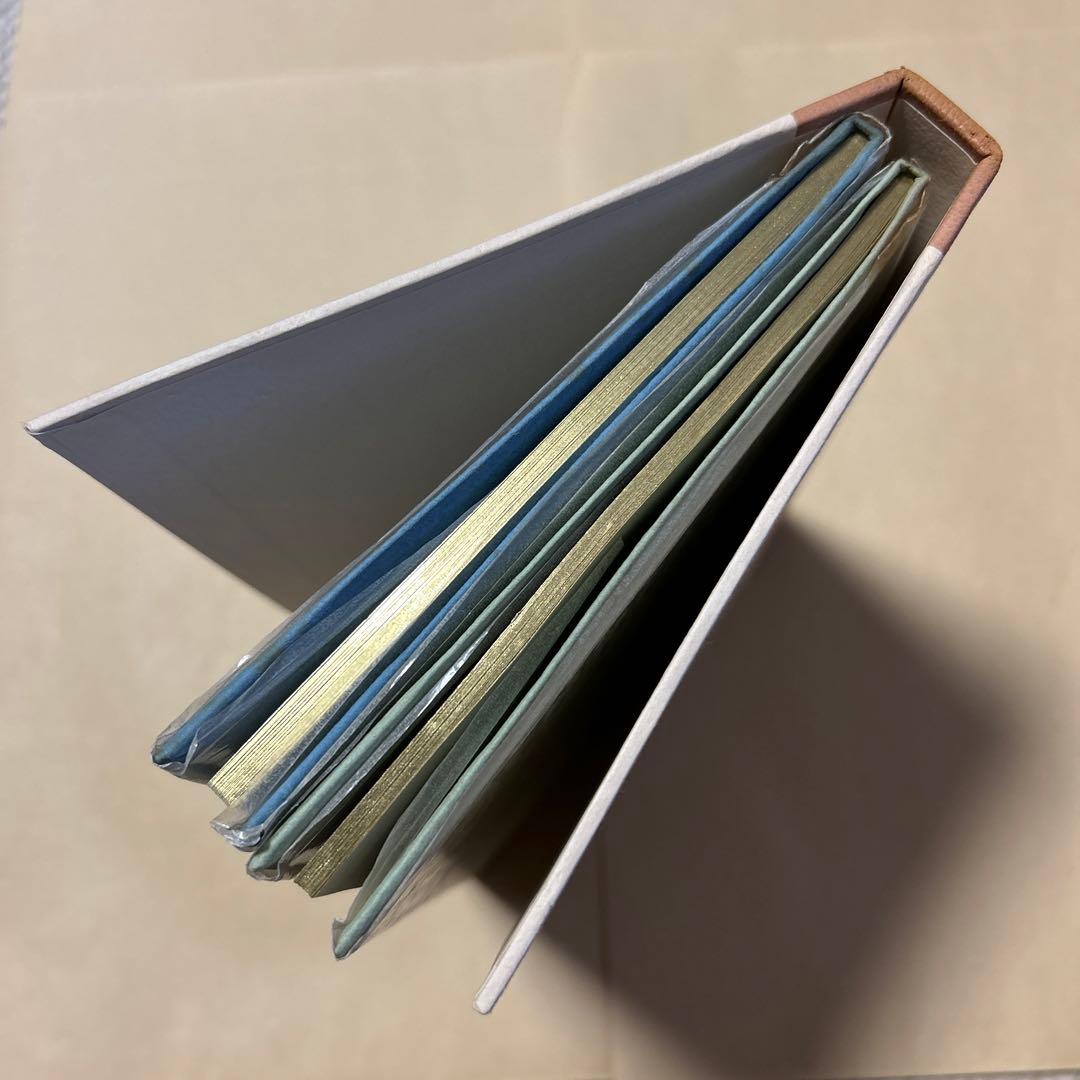 値下げ[限定380部！サイン]『幻戯』中井英夫短編小説集　毛筆署名　題名　外中箱