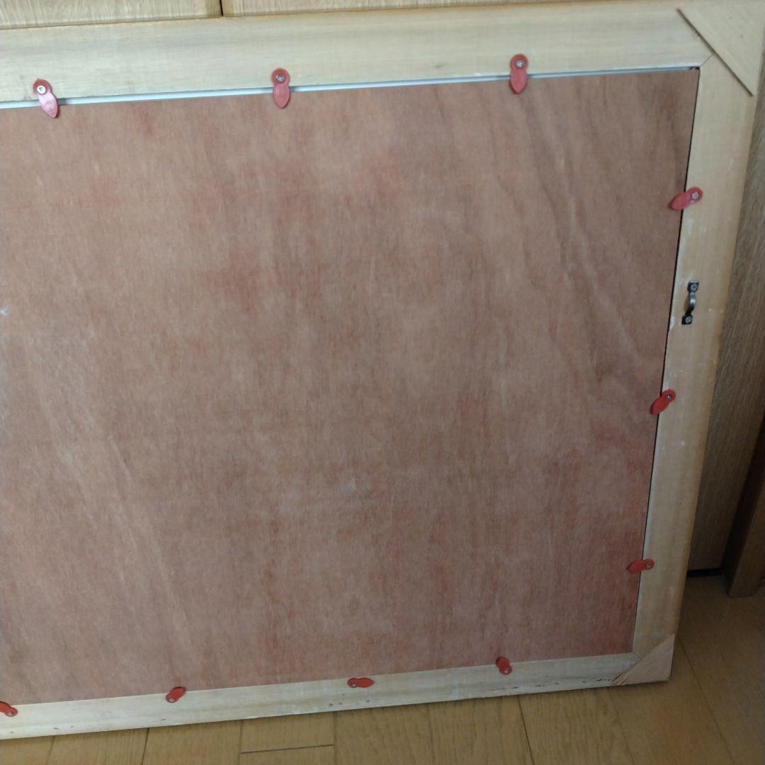 江戸 明治 大正 昭和 現行記念貨幣一覧 レア 日本硬貨