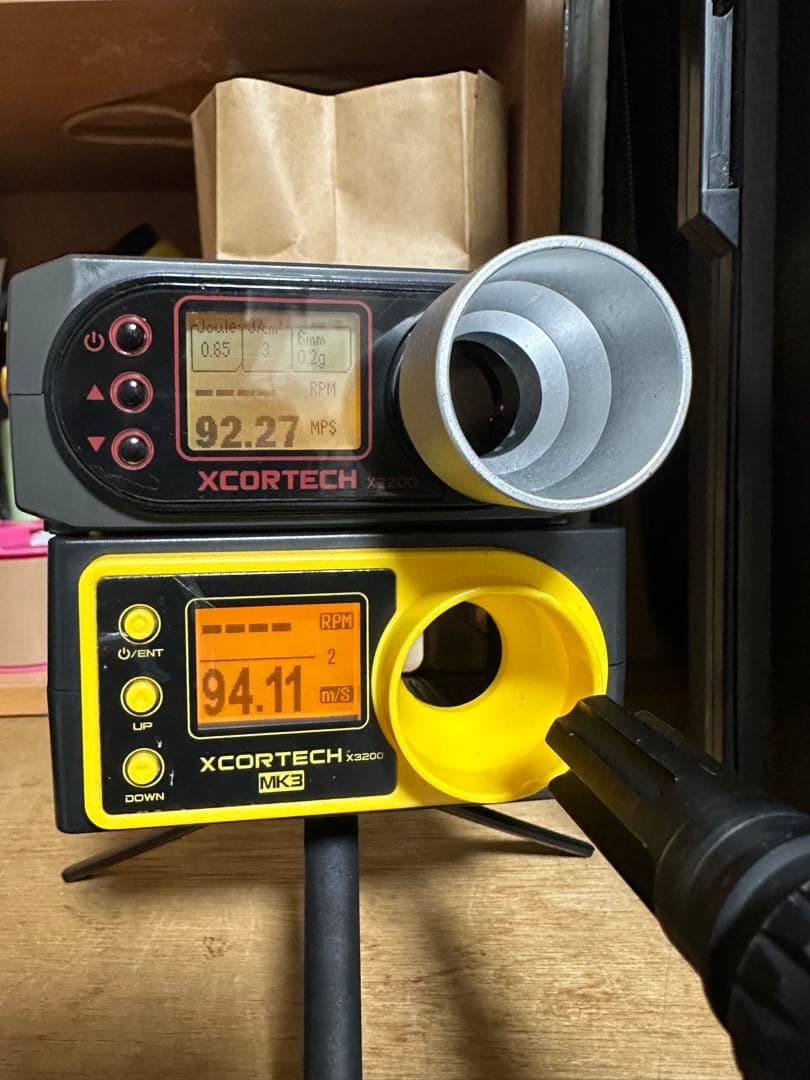 東京マルイ DEVGRU HK416D 次世代電動ガン