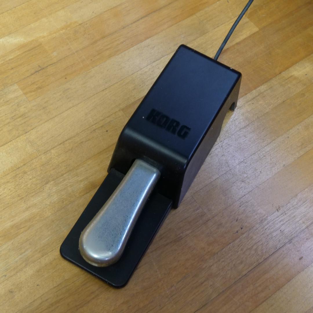 美品✨KORG SP-250 電子ピアノ 88鍵 コルグ