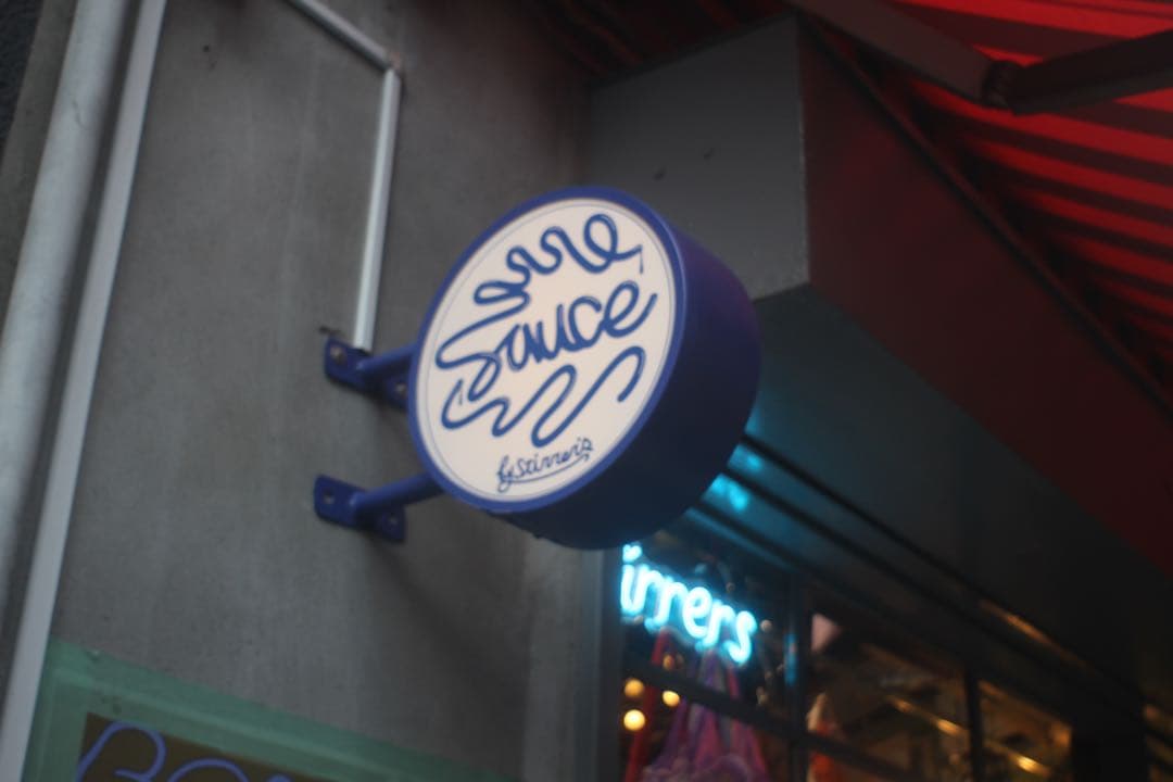 P.Angenieux Paris 28mm F3.5 R11 EF マウント