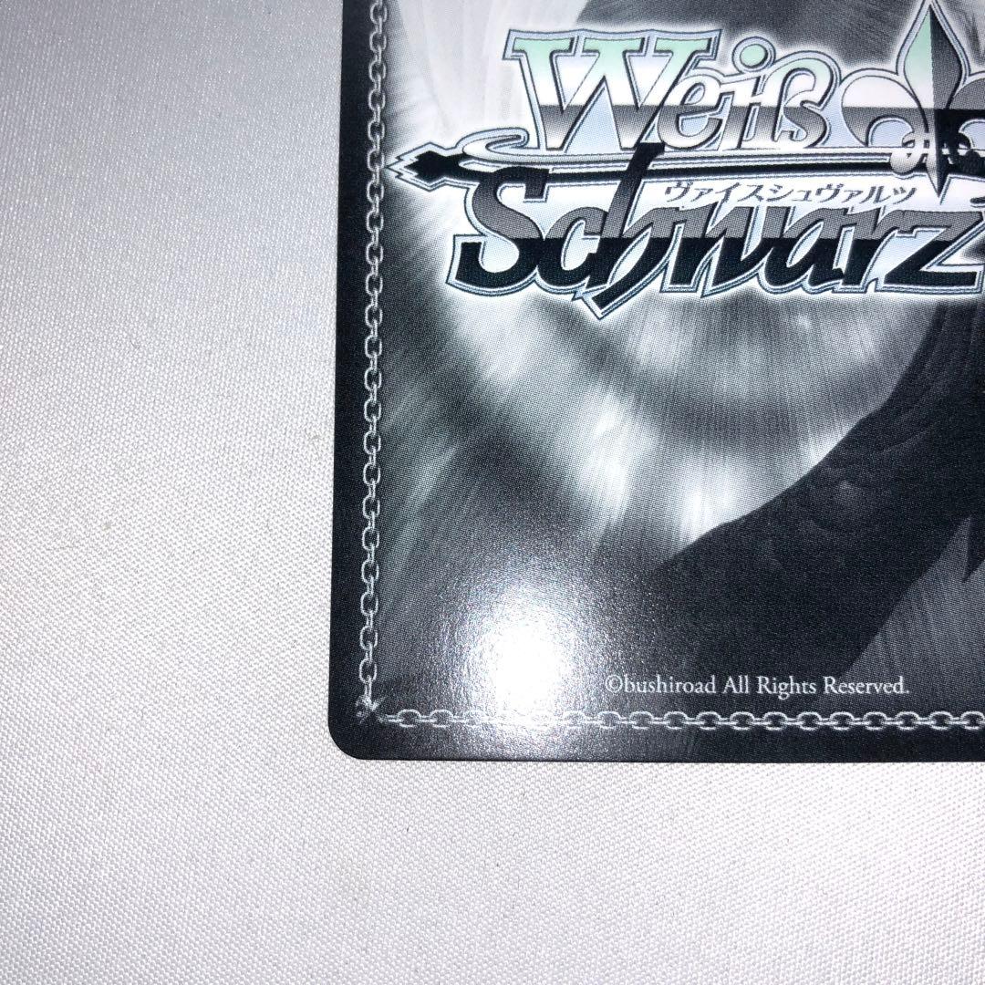 情報と感情 長門 sp 長門有希 涼宮ハルヒの憂鬱 サイン