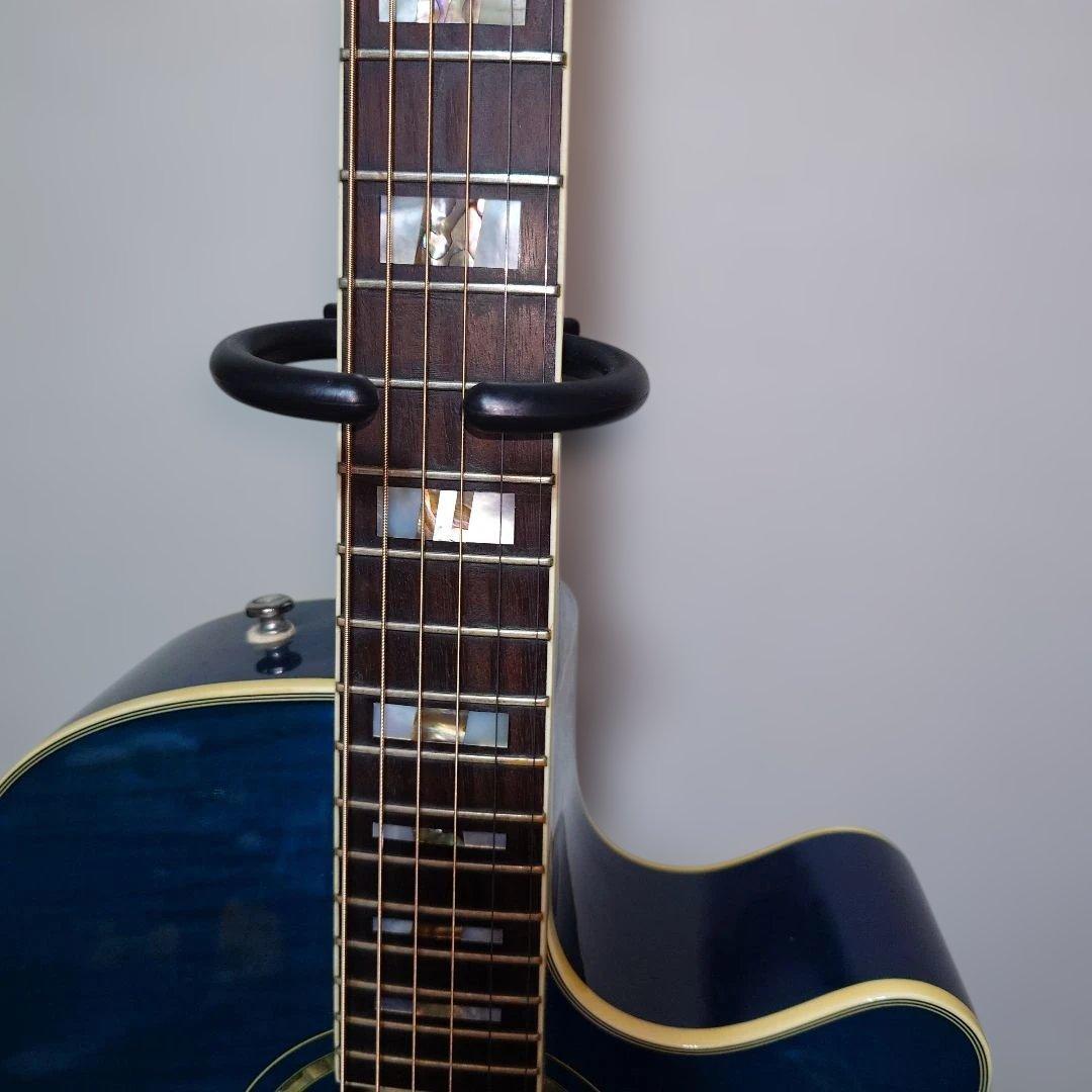 ギター Ibanez PGA1000 MB Paul Gilbert Model