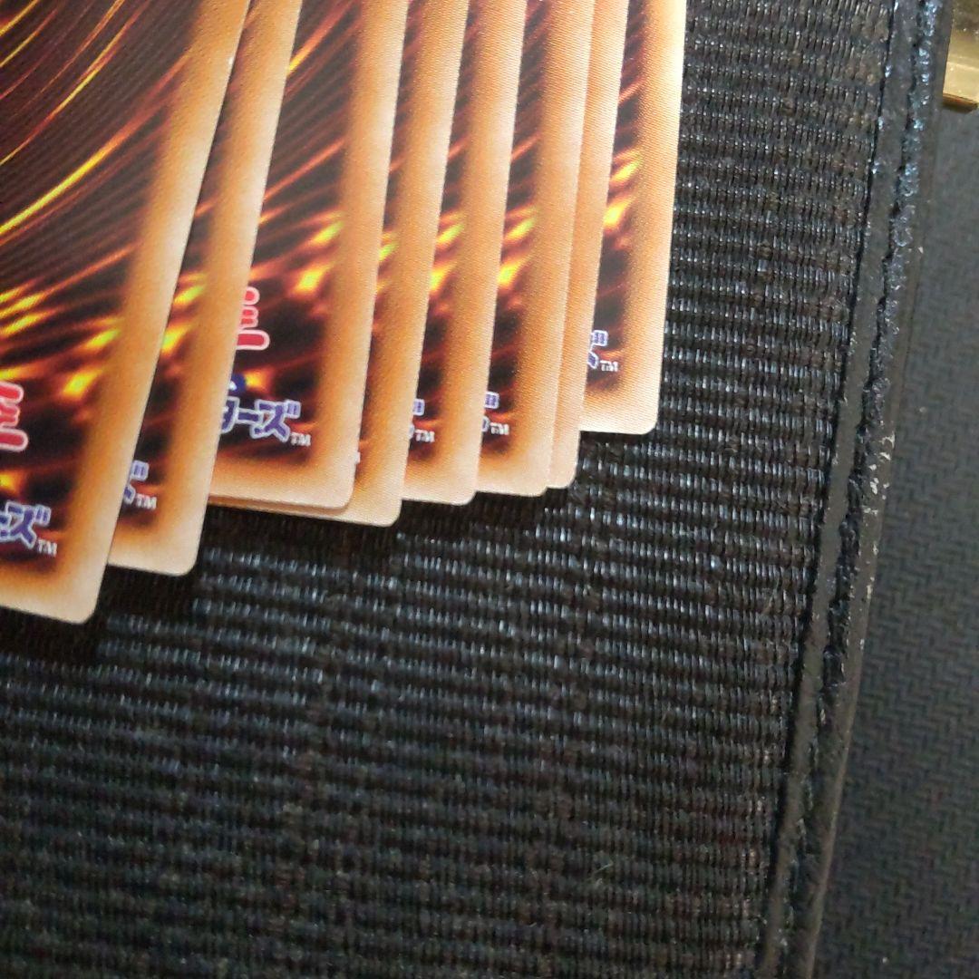 混*沌様 遊戯王　オシリスの天空竜　オベリスクの巨神兵　ラーの翼神竜　ゴルシク