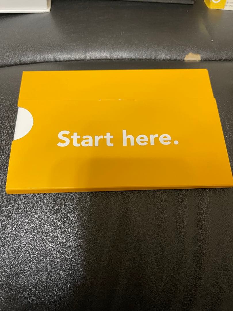 Cozmo ロボット型おもちゃ ホワイト/レッド