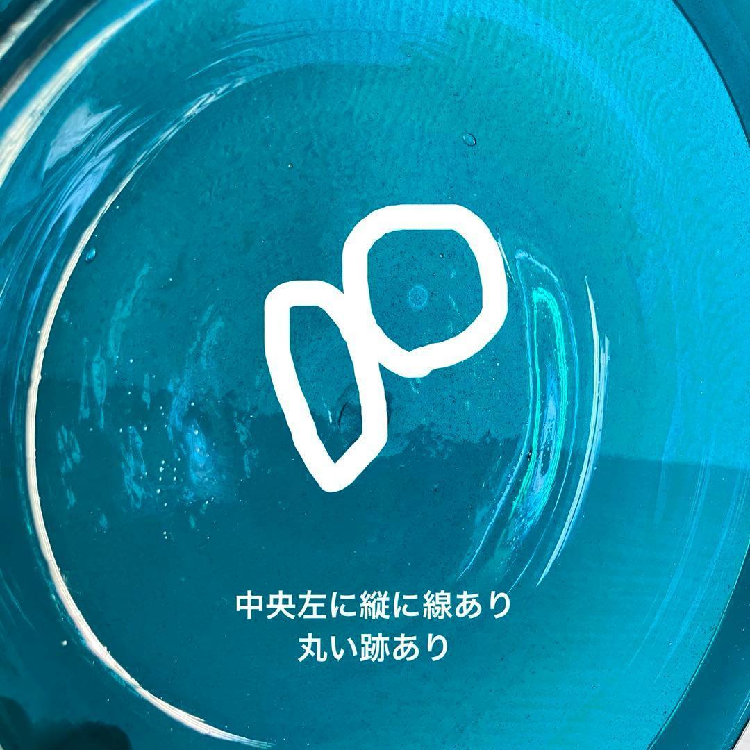 甲斐マロン様【参考写真】ピッチャー・小鉢