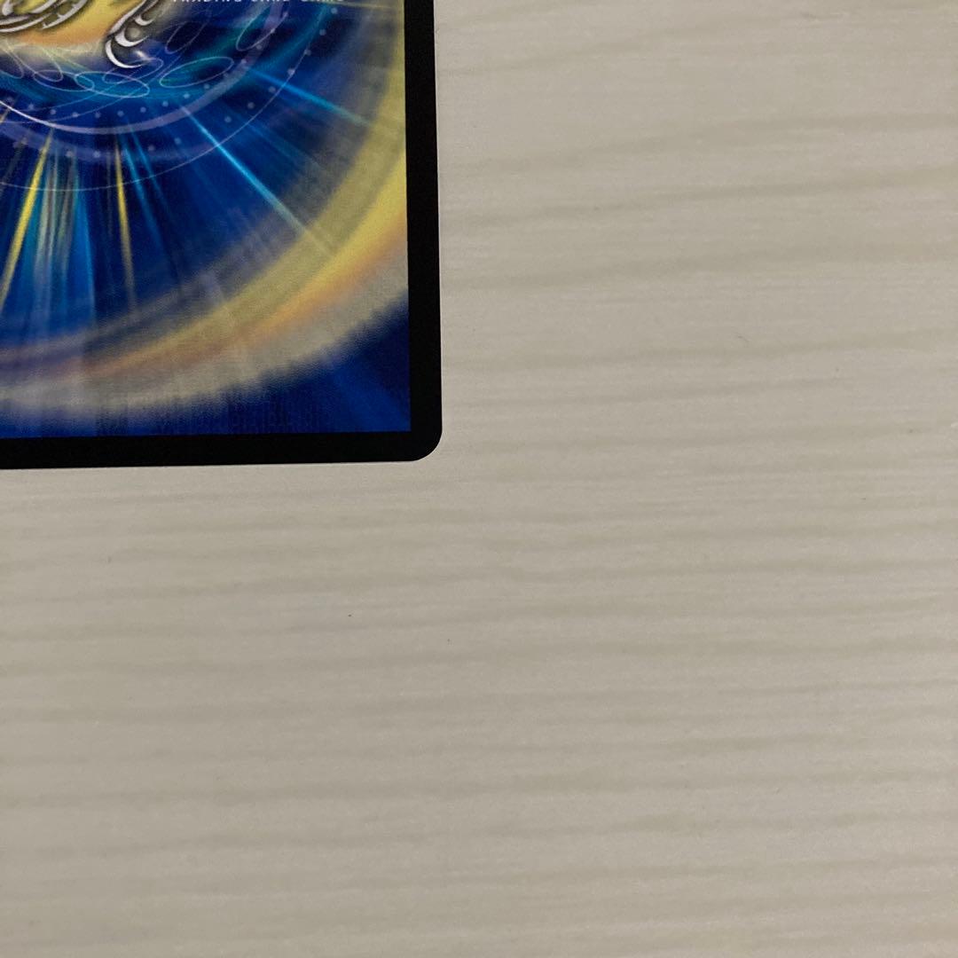 メルカリ便 悪魔神バロム・ナイトメア ドリームレア 秘 シク シークレット